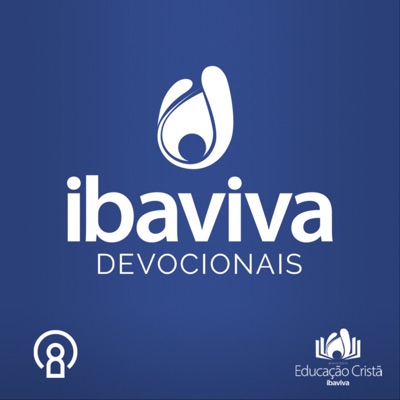 Ibaviva Devocionais