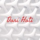 Dari Hati