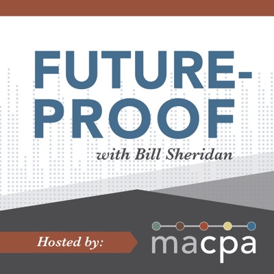 Future-Proof Future-Proof