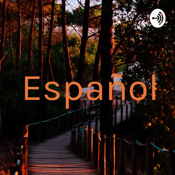 Español