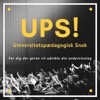 Universitetspædagogisk Snak