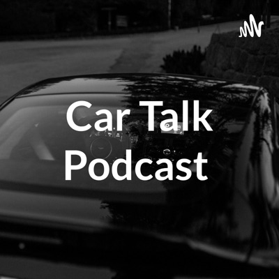Car Talk Podcast