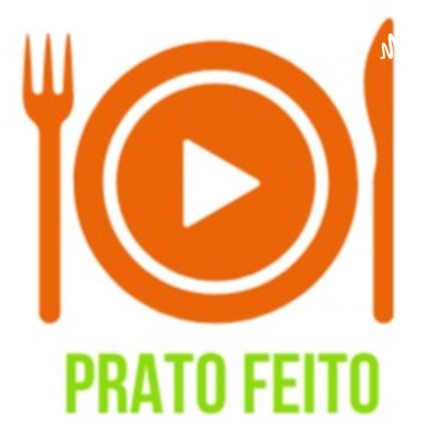 Prato Feito