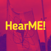 HearME! (ElektroTalk) - HME ITB