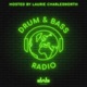 Drum & Bass Radio - Introduction