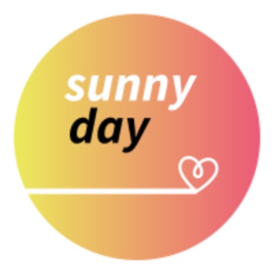 Sunny Day Sunny Day