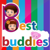 Best Buddies Stories - Best Buddies Stories TV