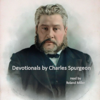 Devotionals by Charles Spurgeon - Roland Milller