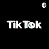 Tik Tok - Emily Skoge