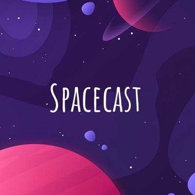 Spacecast