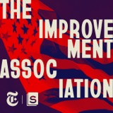 Chapter Five: ‘Democrat, Republican, White, Black, Green’ podcast episode