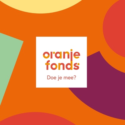 In Gesprek over Vrijwillige Zorg