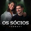 Os Sócios Podcast - Grupo Primo