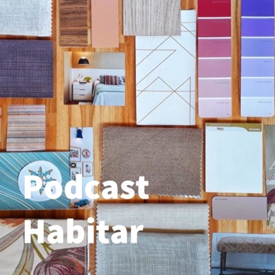 Podcast Habitar