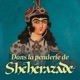 #1 – La penderie de Shéhérazade – l’intro du podcast