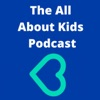 All About Kids Podcast artwork