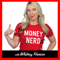 The Money Nerds