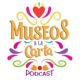 Museos a la carta