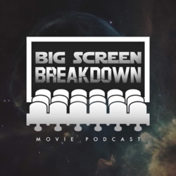 Mandalorian Season 2 Breakdown! Plus Plenty of Other Star Wars Talk