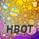 HBOT