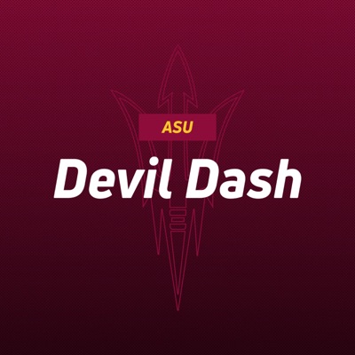 Devil Dash Devil Dash