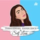 The Transgender Experience & Self Love