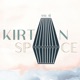 Kirtan Space