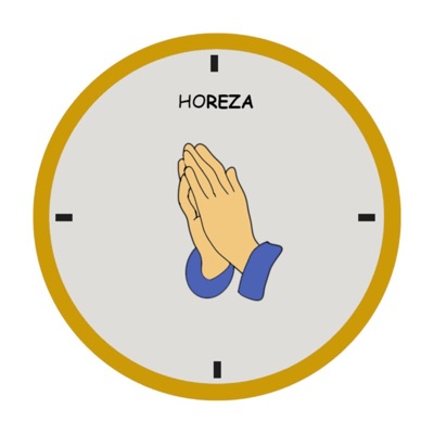 HOREZA