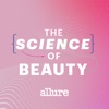 Allure: The Science of Beauty artwork