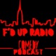 F'd Up Radio