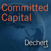 Committed Capital - Dechert LLP