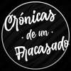 Crónicas de un Fracasado