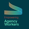 Empowering Agency Workers artwork