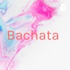 Bachata