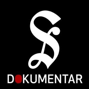 Sunnhordland Dokumentar