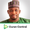 Muhammad Zarami - Audio - Quran Central - Muslim Central