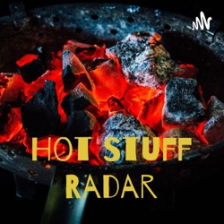 Hot Stuff Radar🔥