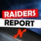Raiders Report