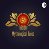 Mythological Realm - Indian Mythological Tales