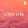 Lilas Life - Rachael Jones