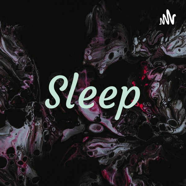 Sleep 