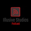 Illusive Studios Podcast artwork