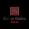 Illusive Studios Podcast artwork