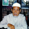 Tasawuf & Tareqat - Syeikh Dr Hj Jahid B. Hj Sidek Al-Khalidi
