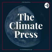 The Climate Press - The Climate Press