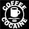 The Coffee and Cocaine Show