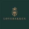 Løvebakken