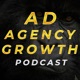 How to Attract Clients w/this ONE STRATEGY (Ad Agency Growth Podcast)