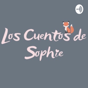 Los Cuentos de Sophie