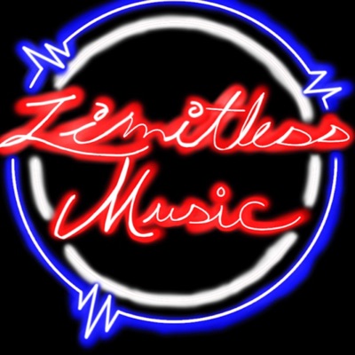 Limitless Music: Hosted by The Amici's